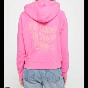 Spiritual gangster set